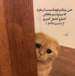 😔😔