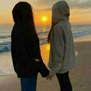 ،سحر🌊🌊😉👍
