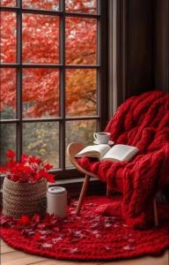زندگی قابی از خاطره هاست👌⚘🦋⚘🦋