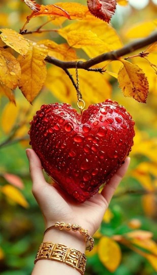 روز💐بخیر🌺🌹👇