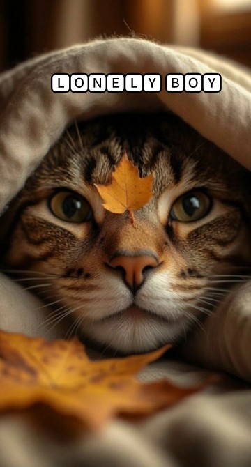 🍁🍁🍁🍁🍁🍁🍁🍁🍁🍁🍁🍁🍁