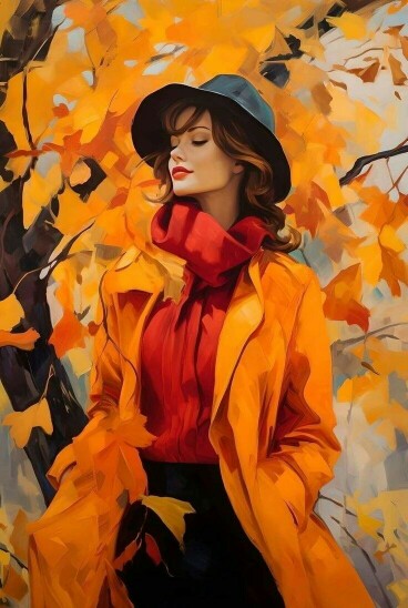 🌺🍂 فقط  خودت ... 👇