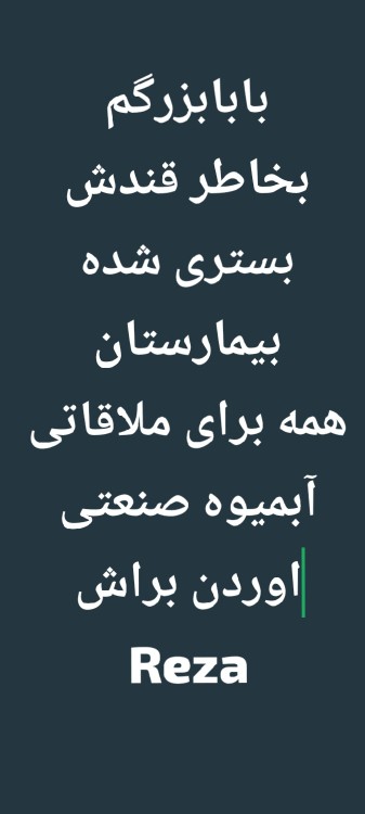 😅😁😂