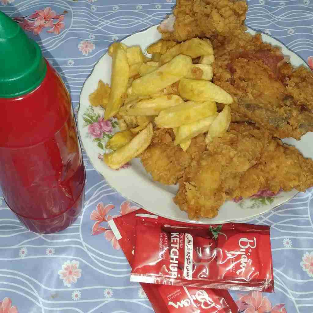 بفرمایید