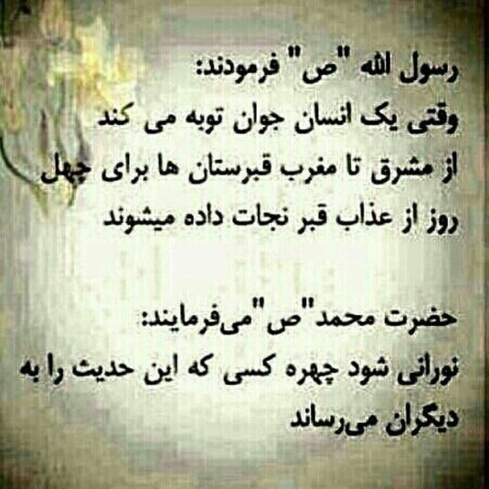 یاشار