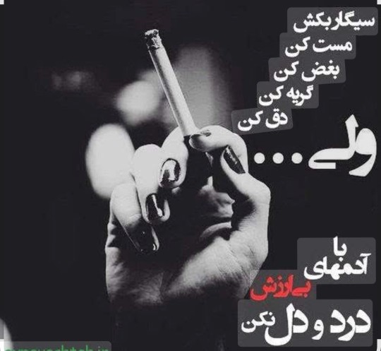 ،👌