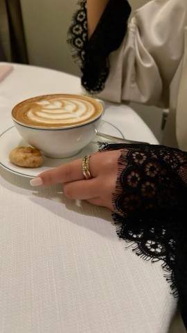 نیازِ خود برای تأیید👇🏻