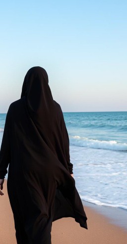 تو معمولی بمان‌وقتی همه‌درسعی وتلاش اند
