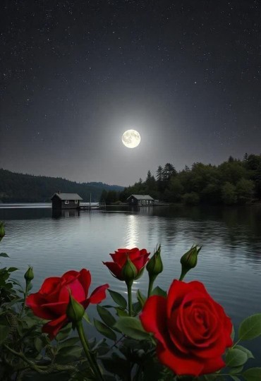 شب خوش