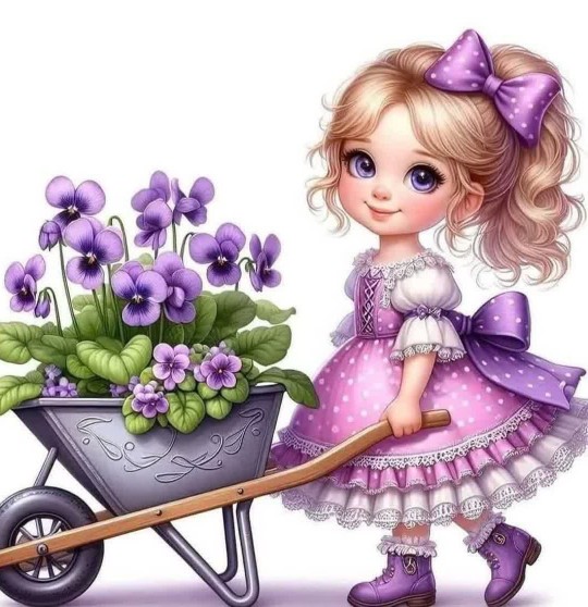 هیچ چیزی را بی جواب نگذار 👇👇