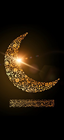 💚برام هیچ حسی شبیه تو نیست....💫