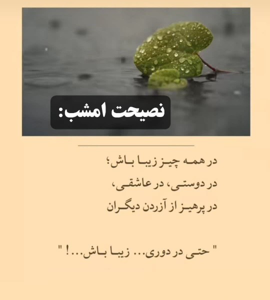 سن سون 