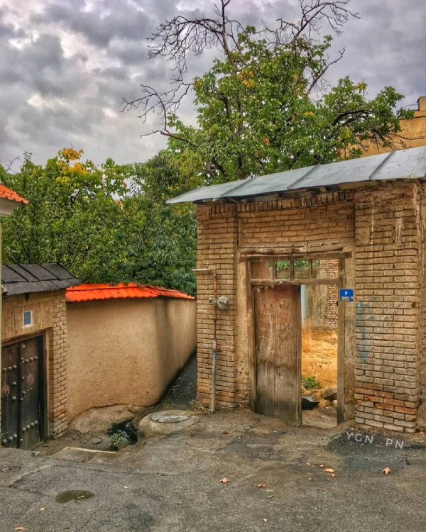 سلام روزتون بخیر 