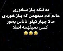😀😀