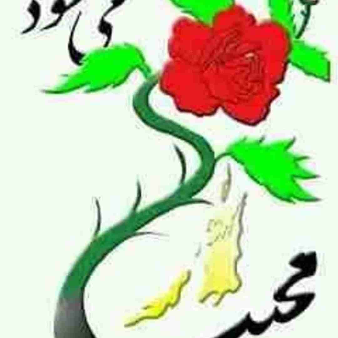 لقمان حکیم گفت:
من سیصد سال با دارو‌های مختلف، مردم را مداوا کردم.
و در این مدت طولانی به این نتیجه رسیدم، که هیچ دارویی بهتر از “محبت” نیست!
کسی از او پرسید: و اگر این دارو هم اثر نکرد چی؟لقمان حکیم لبخندی زد و گفت:
“مقدار دارو را افزایش بده*