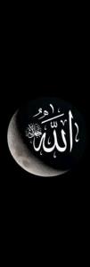 💜 زمزمه شب ....