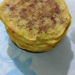 بفرمایید گولاچ