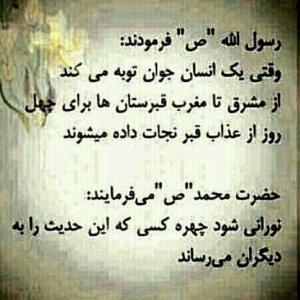 یاشار