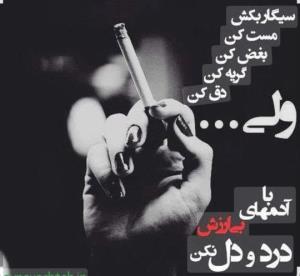 ،👌
