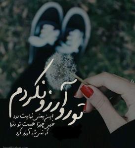،👌