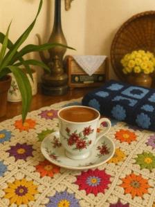 به وقت شعر شاعری 