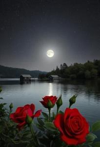شب خوش