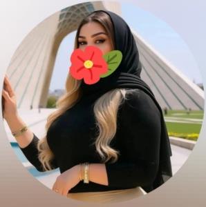 🥰