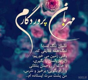 سلام،🌹