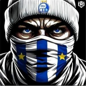 🔥💙😎🔥💀☠️☠️🔥🔥💙😎💀☠️🤲💙