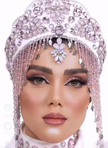 ایده