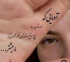 ،🌹