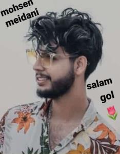 🎼🎵🌹👌👌