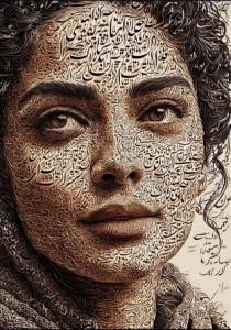گذر کن از هر چه گذر کرد ز تو .️ 