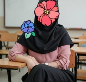  ی کم درس بخونیم😜😜