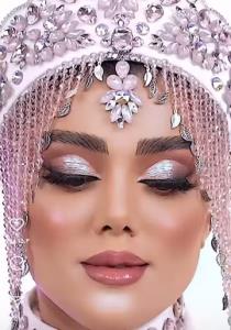 ایده
