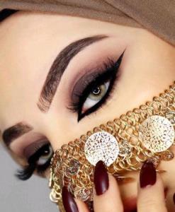 خیلی جاها زورم رسید ولی دلم نیومد حرف مرام و معرفت بود 