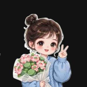 سلاااااام چطور مطورین قشنگا خوش میگذره 😍😍