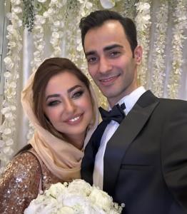 نفیسه خیلی چصی میاد چرا🤔