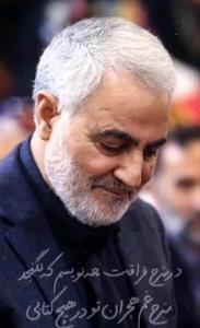 حالا که میروی همراه جاده ها⚘بر گرد و پس بده تنهایی مرا😭