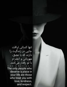 ظهرتون بخیر 🌹🌹🌹🌹🖐️🖐️🖐️