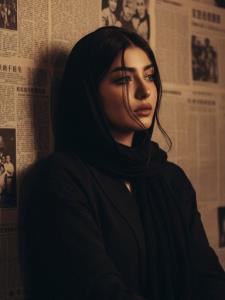 ‌
‌تو اگه تونستی اداشم در بیاری ما قهرمان صدات می‌کنیم :)
‌ب