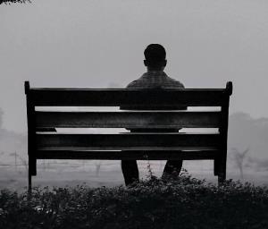 بیایین قبول کنیم که ما تاوان محبتامونو میدیم نه اشتباهاتمون 