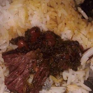 اونطور ک خواستم نشد😫