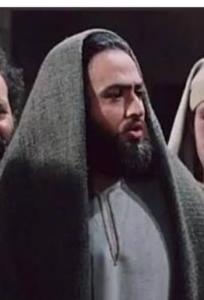 دانستن 
