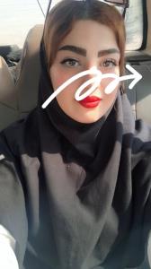 گفتن برو جایی که برات ارزش قائل باشن
منم رفتم چسبیدم به خدا 