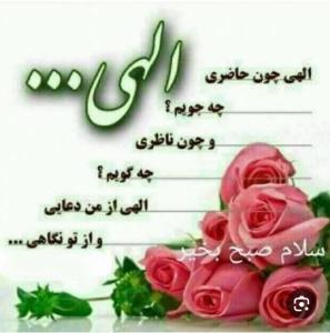 سلام صبحتون بخیر خواهرای مهربونم وبرادرای بامرام عکاس خونه ❤