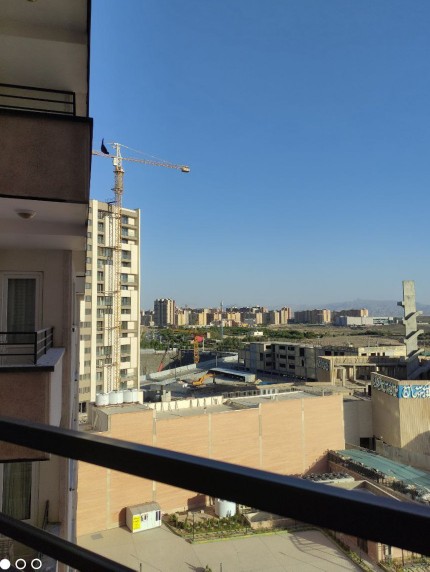 یا کریم وشیرجه 