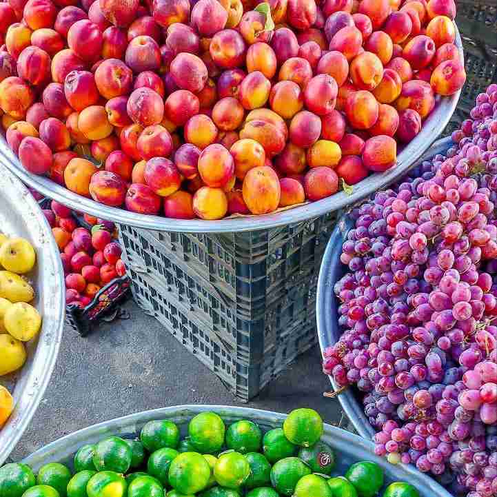 سلام غروبتون شاد باشه 