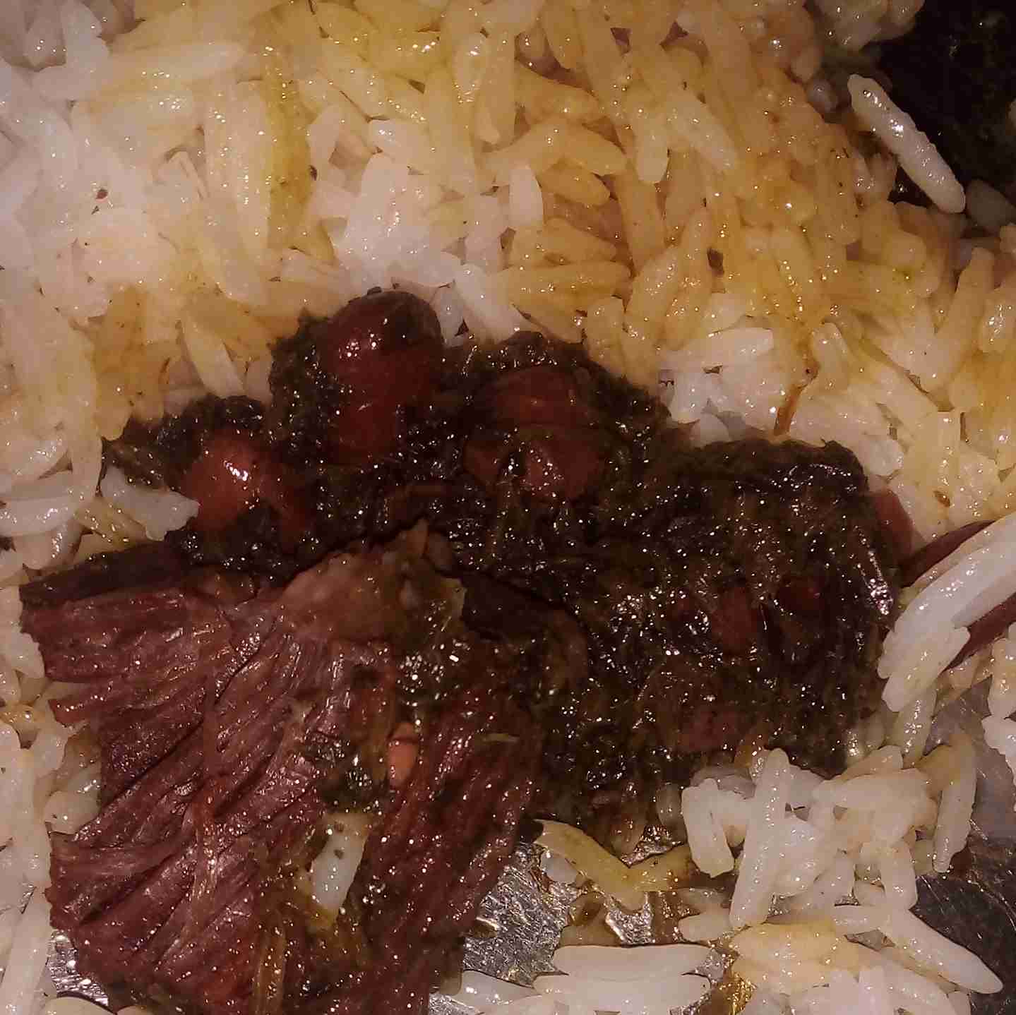 اونطور ک خواستم نشد😫