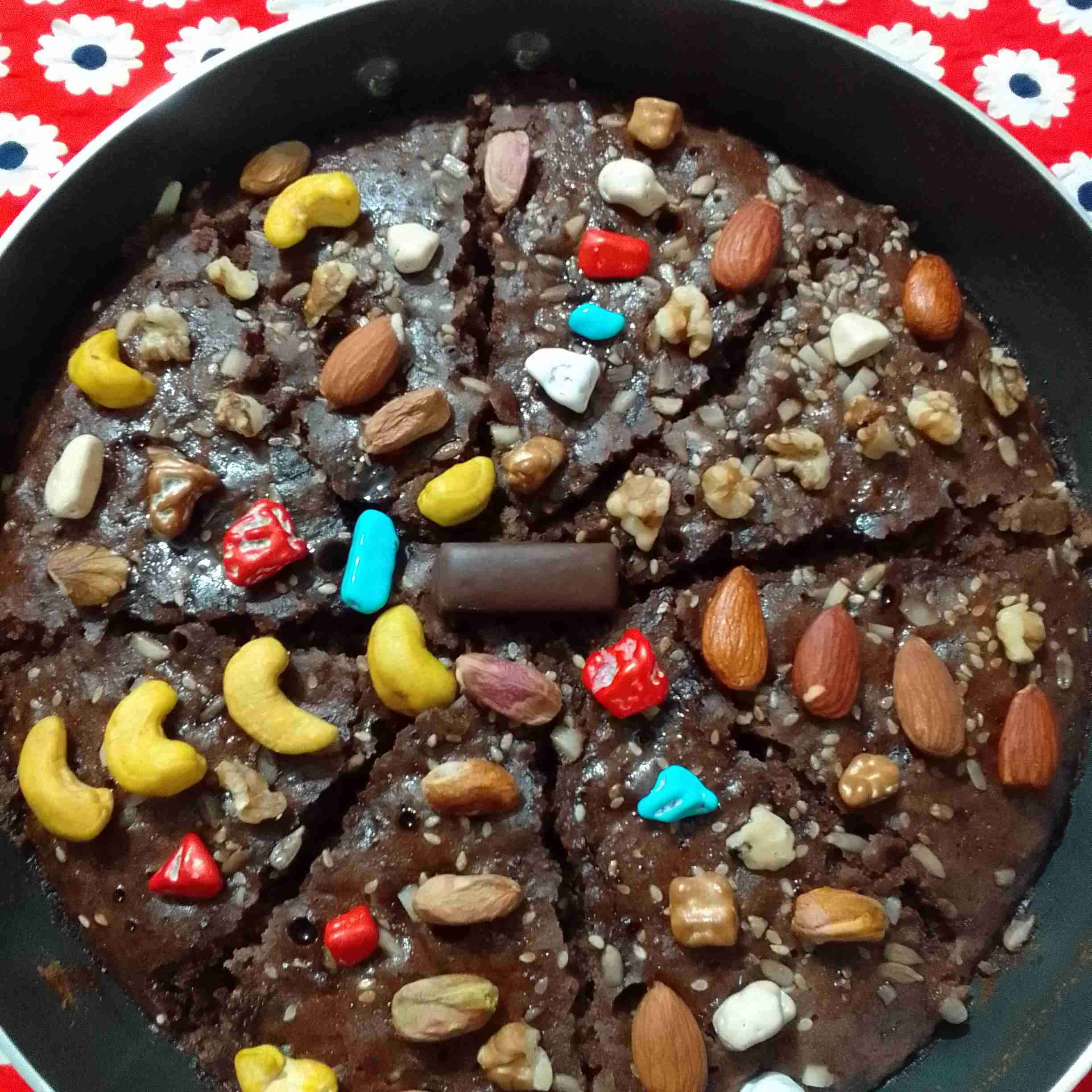 😋😋😋😋😋